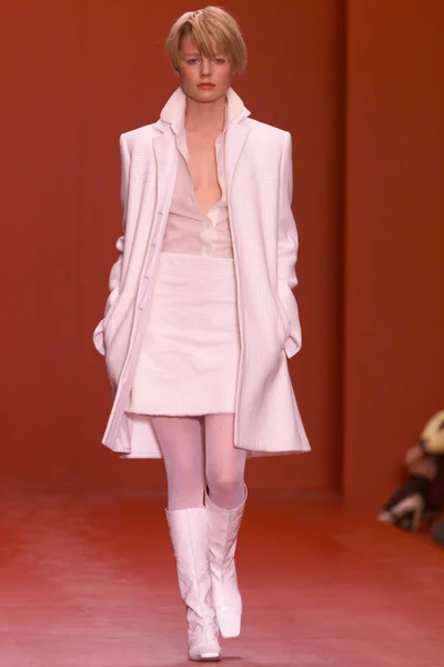 Look 43